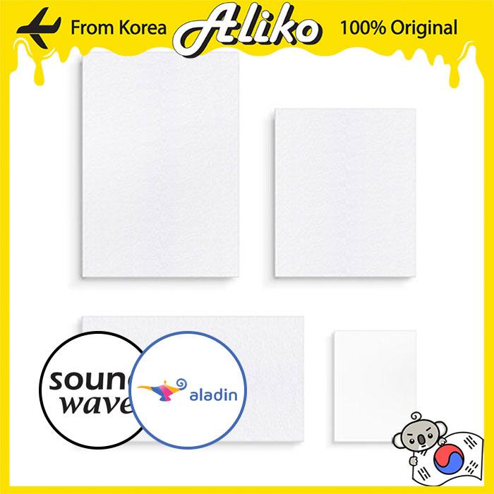 [предзаказ] BTS Пятый альбом  ARIRANG  (набор) +  АРИРАН  (Версия Живая Легенда) +  АРИРАН  (Альбомы Weverse вер.) набор ALADIN