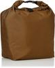 SHOULDER BAG WANDER M COYOTE [Briefing] Men's