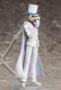 Figma Detective Conan Kaito Kid Painted Movable Figure Non-scale ABS&PVC