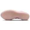 Nike Scarpe da basket Ja Morant 3 da uomo, rosa, versione asiatica HF2794-601