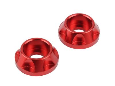 Pentru motociclete – Accesorii pentru motociclete