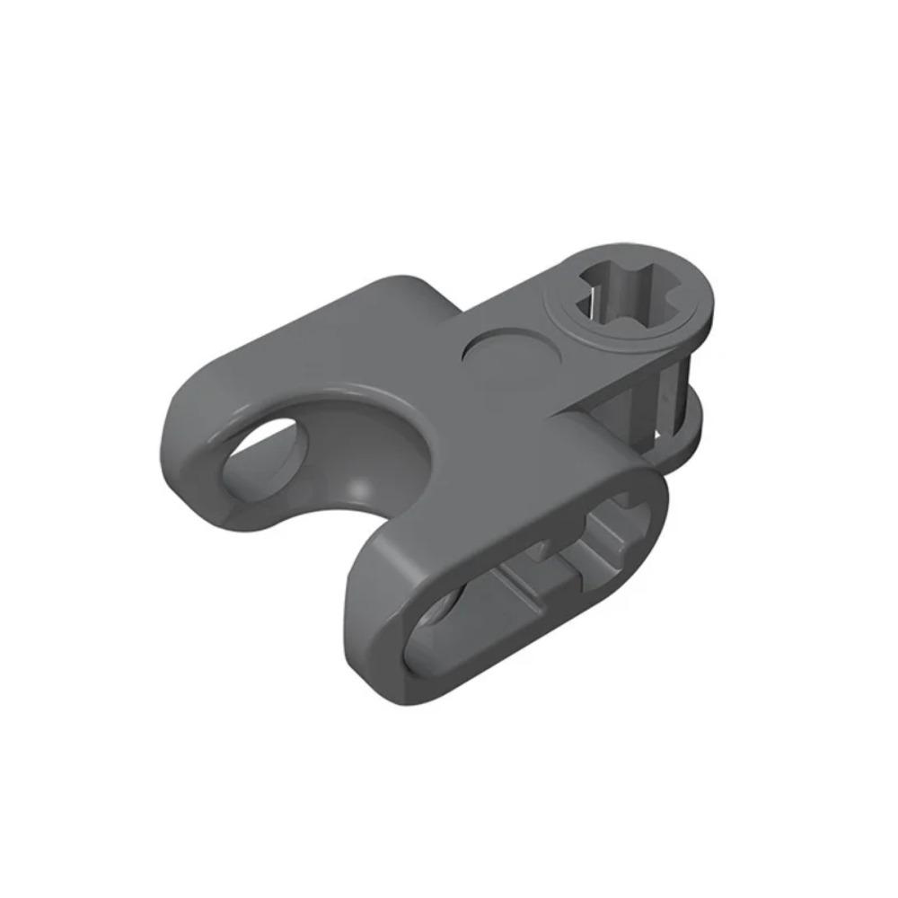 Lot 62712 92013 17114 57909 50923 93571 Bricks Buildings Blocks Compatible Science And Technology Spare High-tech DIY MOC