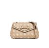 Сумка Guess Silia