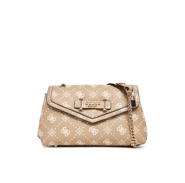 Сумка Guess Silia