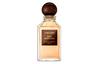 Profumeria – Profumi