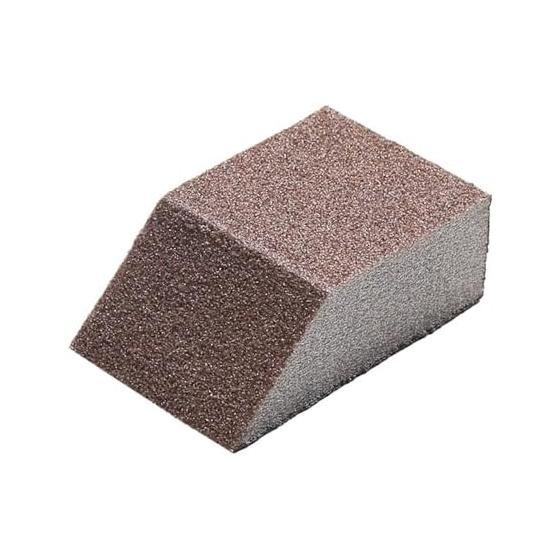 Kitchen dishwashing sponge, reusable, scratch resistant, gentle cleaning scrubber that can be used with confidence - Can also be used as a kitchen
