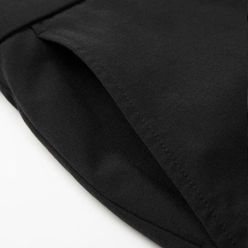 Navigare Men's Casual Long Pants