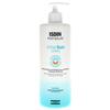 Isdin After Sun Spray Gm