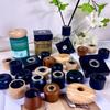 Accessori di protezione per la pulizia della casa – Deodoranti per ambienti