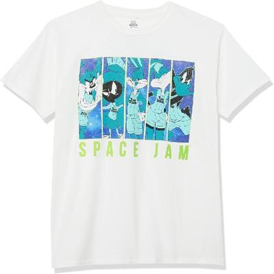 Top (Jongens vanaf 4 jaar) – T-shirts