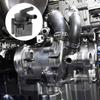 Motor – Sisteme de răcire auto