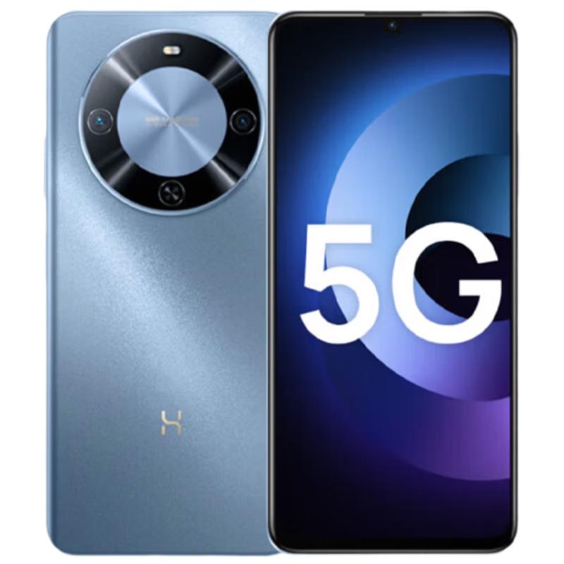 Huawei WIKO Hi Enjoy 70 Plus Smartphone (CN version)