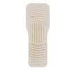 Ice Skating Turning Board   Pattern Plastic Portable Ice Skating   Trainer for Warmup Exercises