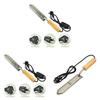 Beeswax Honey Comb Cutter Tool With Stainless Steel Zshaped Blade For Beekeepers And Honey Harvesting