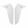 Motorcycle Anti Slip Tank Pad Protect Sticker Side Waterproof Tank Pads For HONDA CRF1100L CRF 1100 L  Twin   -
