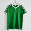 87 - 8889 - 991-92-93 - 06 - 07 Celtic Jersey C. Elti Retro Away Jersey