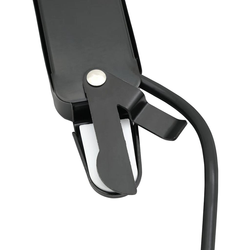 M MBAT Acoustic Guitar Sound Hole Magnetic Transducer Audio Cable Low Noise Pickup Classical Guitar Pickup Parts Accessories