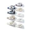 Champion Women's Puffy Platform Sneakers