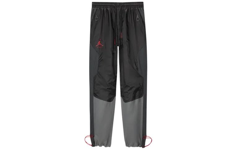 Jordan OFF-WHITE X  Geweven Broek XL