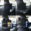 Car Shelves Drinks Water Bottles Rear Seats Fixed Seats Backrest Tables Food & Beverage Racks Accessories Car Folding Tables