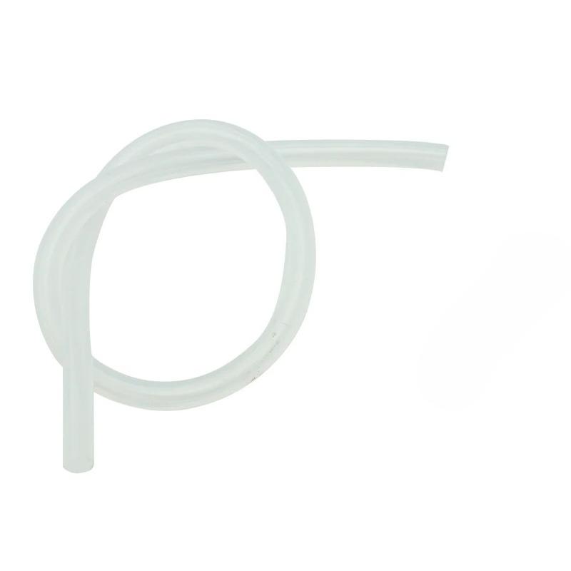 

Nigf Dental Hydraulic Lifter Hydraulic Aqua Sinus Lift Kit Aqua Tip For Sinus Lifting Dental Surgical Implant Tools Kit