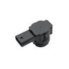 New PDC Parking Ultrasonic Sensor 66209826784 0263053558 For BMW F40 F44 G20 G30 G31 G11 G29 Parking Distance Sensor