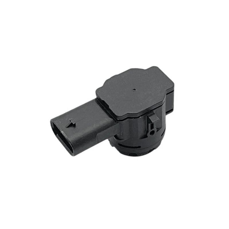New PDC Parking Ultrasonic Sensor 66209826784 0263053558 For BMW F40 F44 G20 G30 G31 G11 G29 Parking Distance Sensor