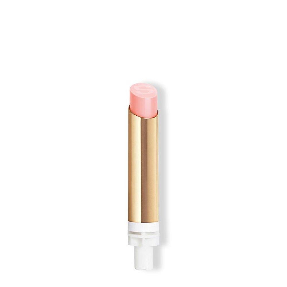 Phyto-Lip Balm Сменный блок 3г