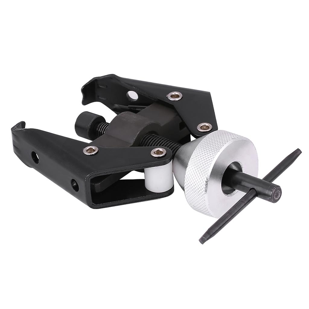 Car Heavy Duty Battery Terminal Bearing Wiper Arm Puller Remover Repair Tool