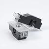 Led BMW Car Door HD Light Laser Projector Welcome Ghost Lamps For M 3 5 6 7 1 Series Z4 X3 X6 E81 E71 E90 E93 F30 F10 E92 E60