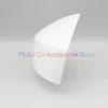 Door Outer Rearview Cover Shell Lid Wing Rearview Side Mirror Housing Cap For Mazda CX5 CX-5 KF 2017 2018 2019 2020 2025