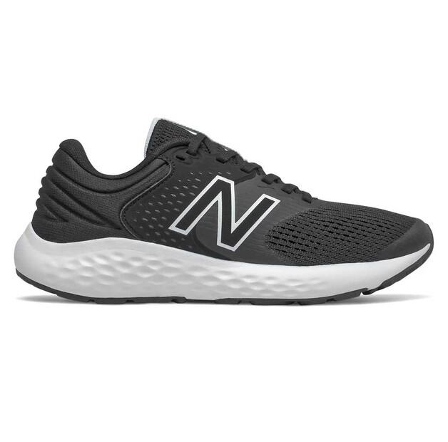 

New Balance 520v7 беговые кроссовки EU 36 1/2