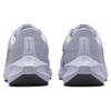 Nike Air Zoom Pegasus 40 Oxygen Purple Sneakers DV3853-500