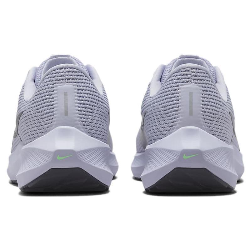 Nike Air Zoom Pegasus 40 Oxygen Purple Sneakers DV3853-500