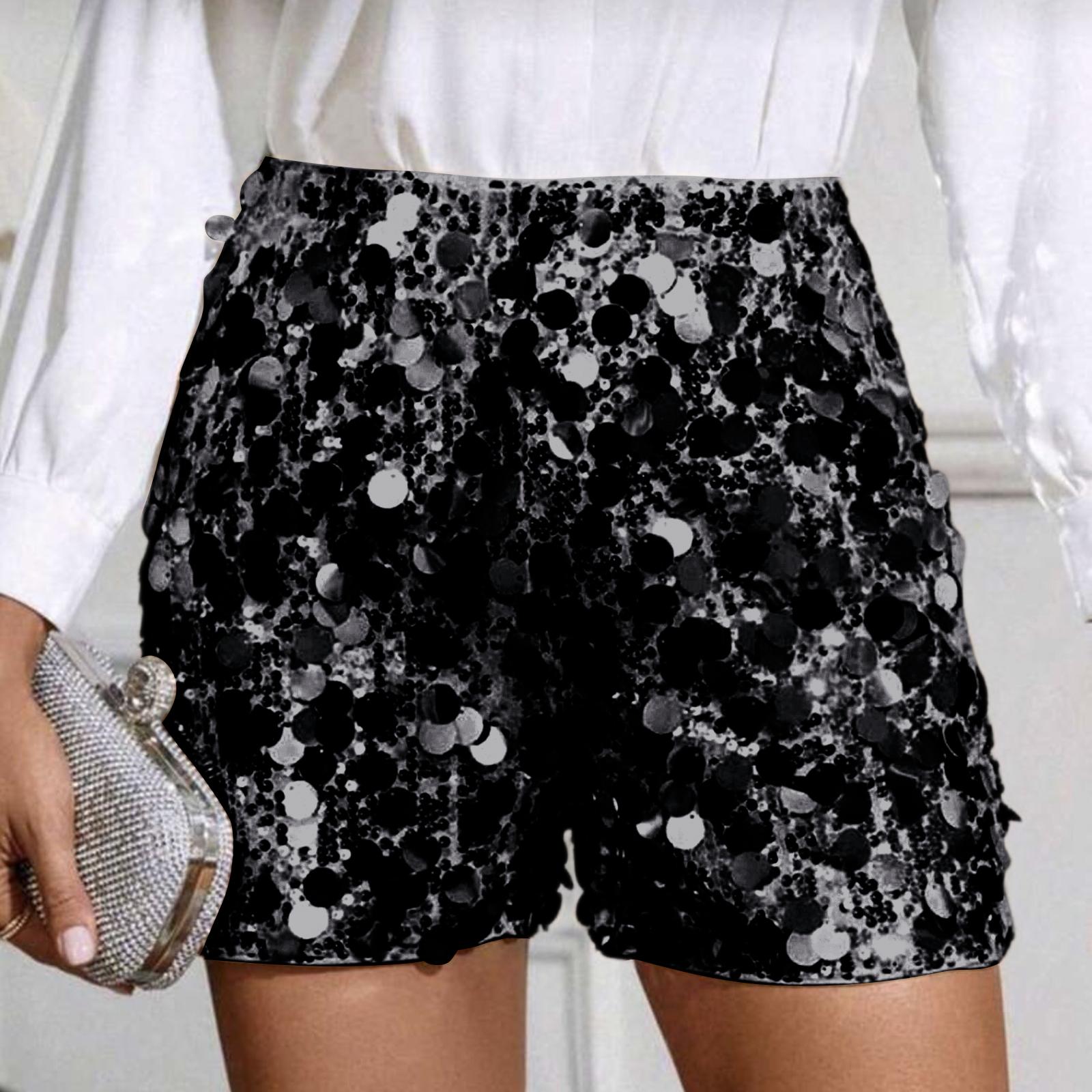 Женская юбка, Сетчатая полуюбка, Цветная юбка-поддержка L