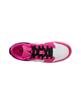 Air Jordan 1 Low Fierce Pink - DZ5365-601