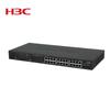 H3C 24-Port Gigabit POE Switch