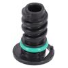 S Class Compatible Replacement Engine Oil Sump Drain Screw Part No A0029902017