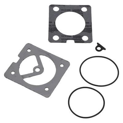 Compresores y filtros – Compresores de aire y accesorios