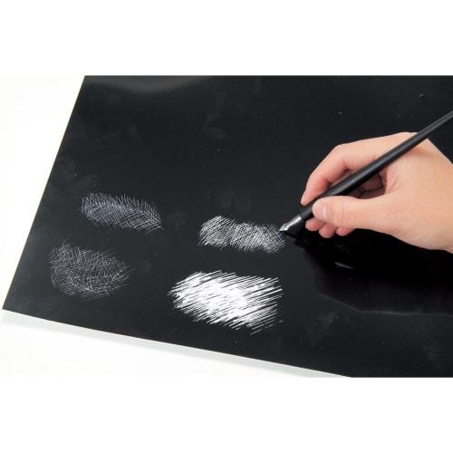 Artec Scratch Pen 21002