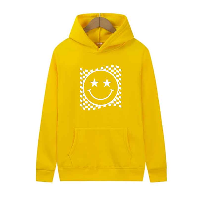 Moletom masculino de manga comprida com capuz, moletom casual de alta qualidade, roupa casual criativa Harajuku