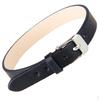 Buckle Wristband Bracelet for Men And Women