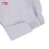 Li-Ning Men's Outdoor Sport Windbreaker Jacket