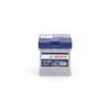 Bosch Battery Bosch S4000 44Ah 420A