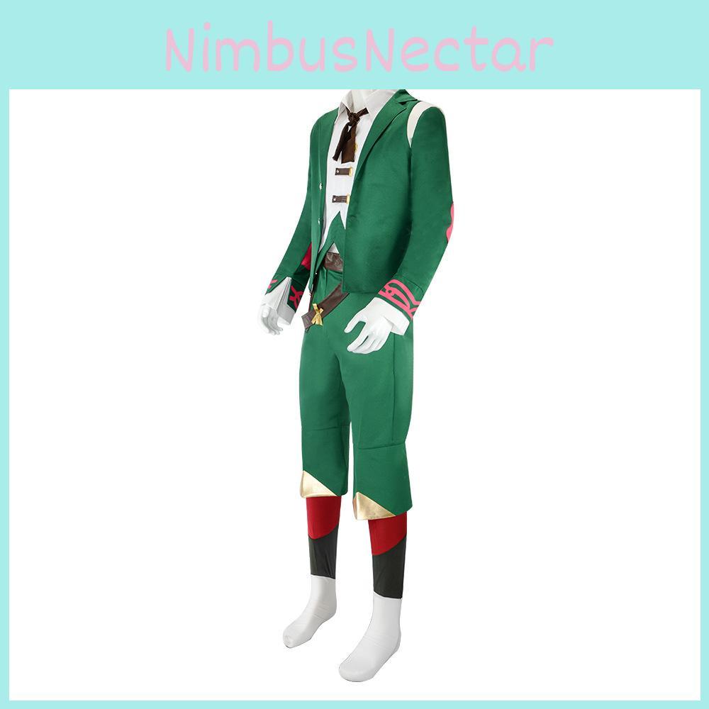 League Of Legends Duel City 2 Cosplay Costume Polyester Spandex For Anime Role Play