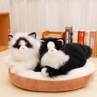 Bambole e peluche – Animali di pezza e di peluche