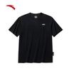 Anta Skateboard Short Sleeve T-Shirt