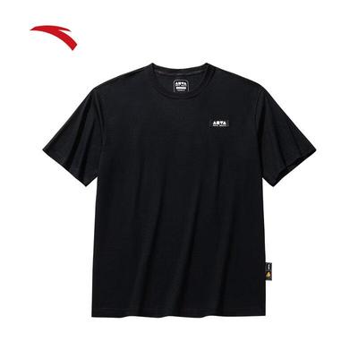 Oberteile – T-Shirts