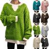 Tops – Maglioni