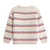 Bluey Childrens/Kids Family Christmas Jumper
